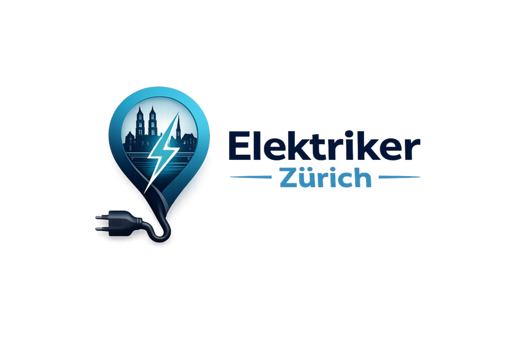 Elektriker Zürich