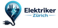 Elektriker-Zurich 1