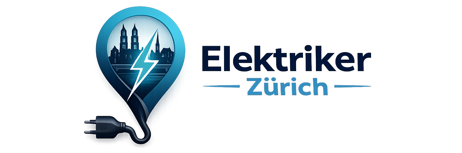 Elektriker Zürich